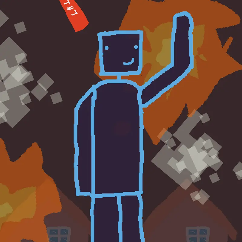 Game by @Ashton255