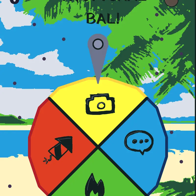 Game by @Venomanser2