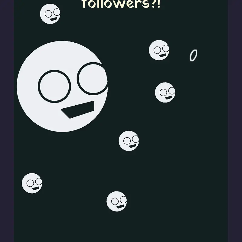 Game by @Randompersonloll