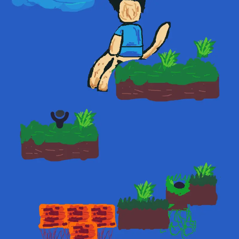 Game by @cat_9365