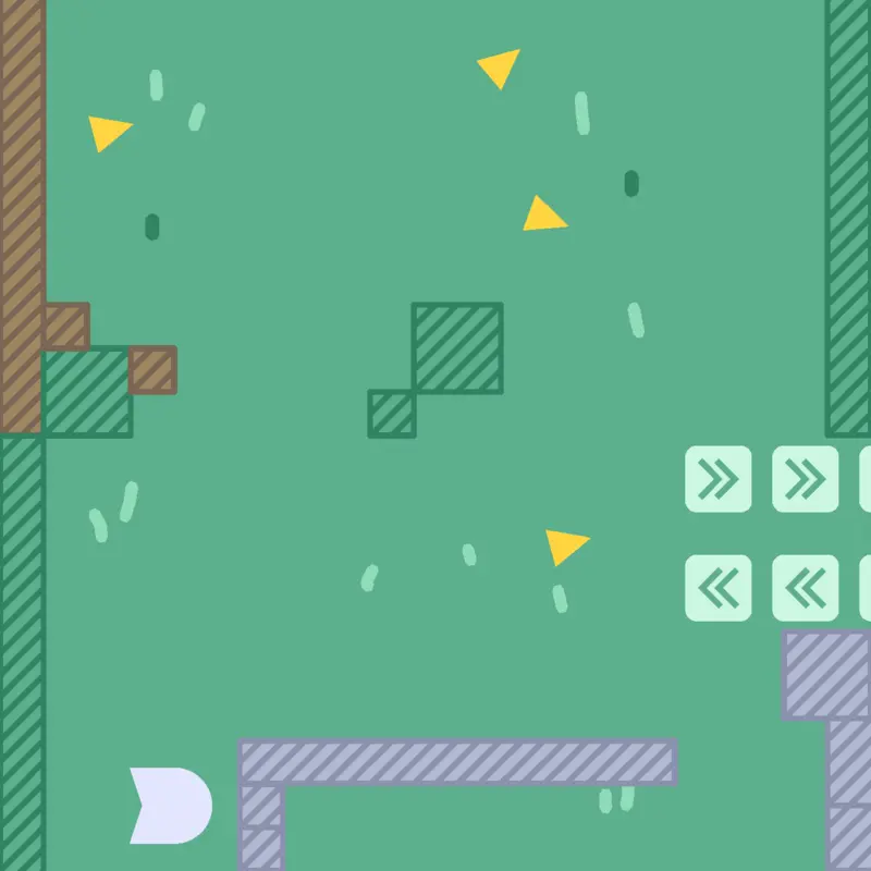 Game by @Grosy-_-