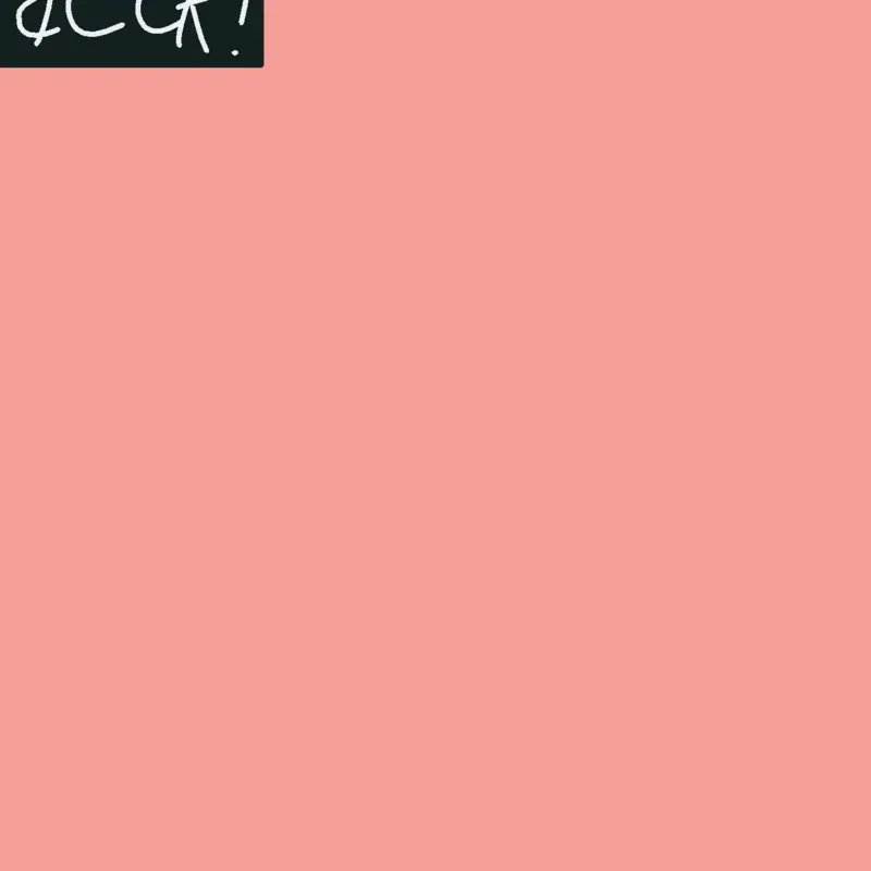 Game by @uglygames