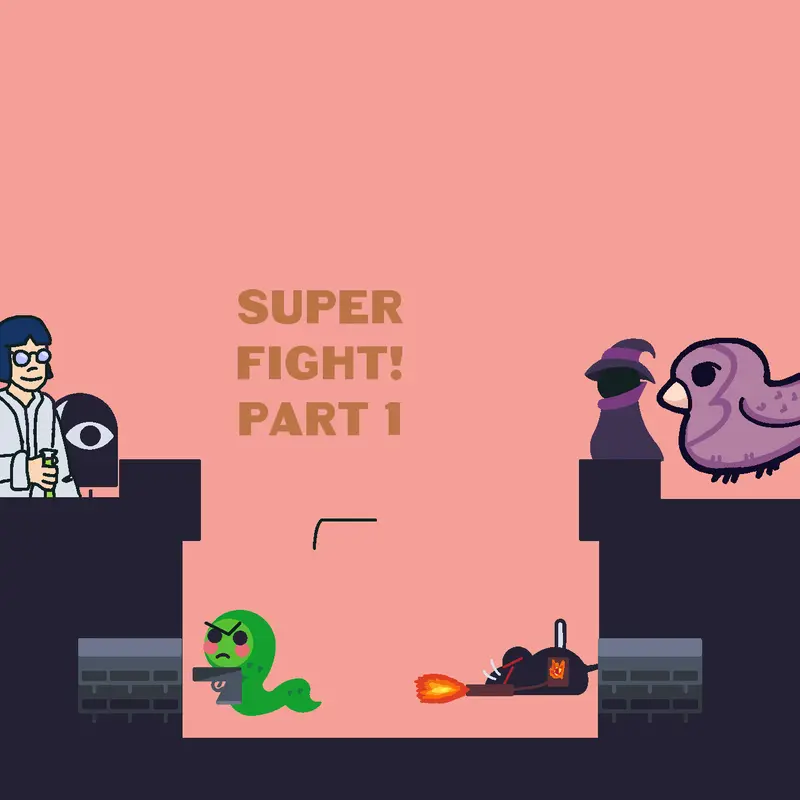 Game by @Lol_moment