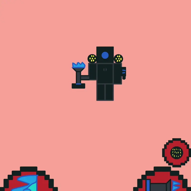 Game by @bot1423
