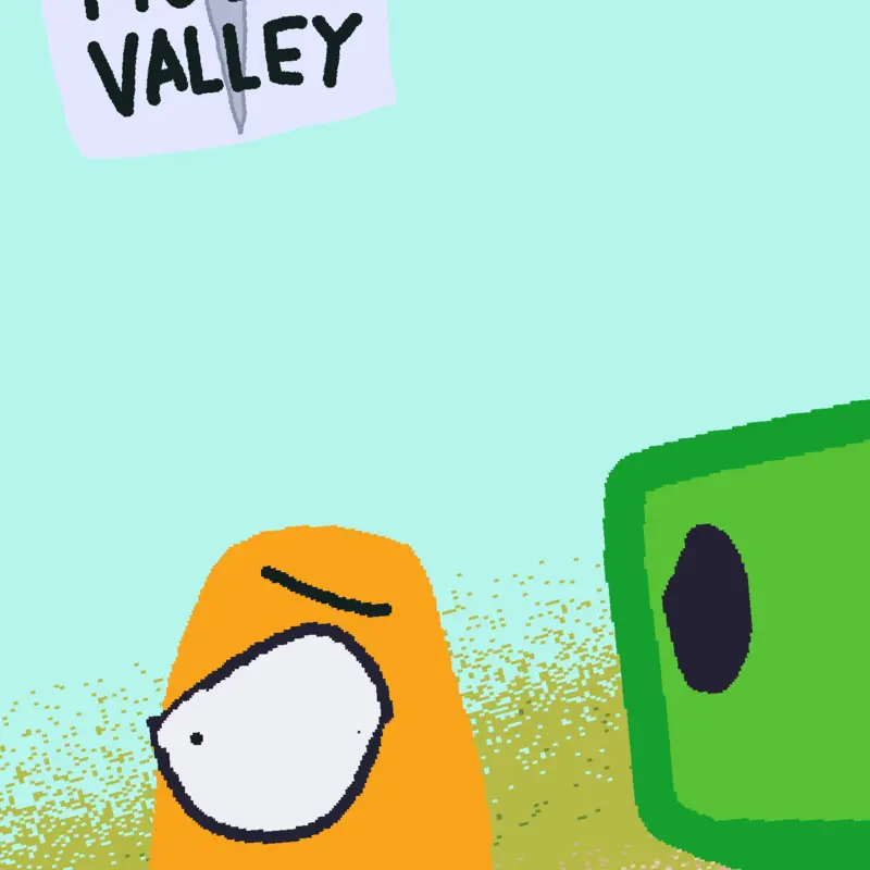 Game by @Davidsons