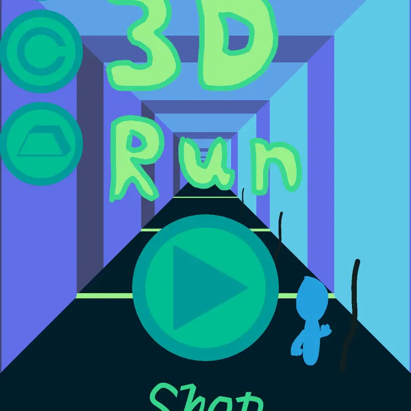Game by @DoggyVr1k