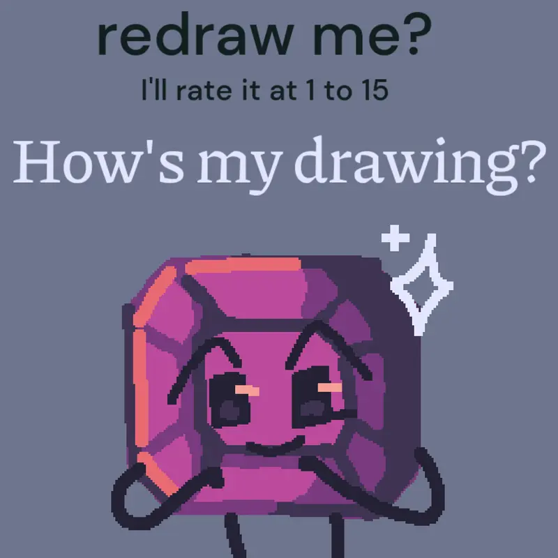 Game by @Hakiruu