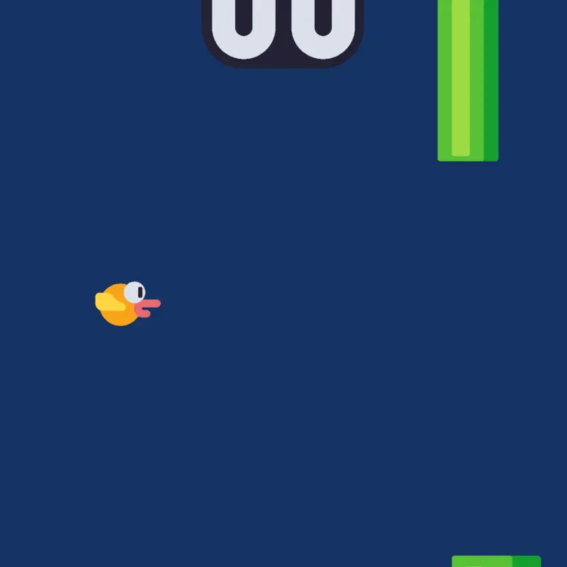 Game by @xpinkyx