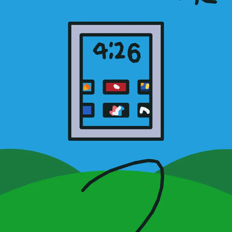 Game by @Axolotl01