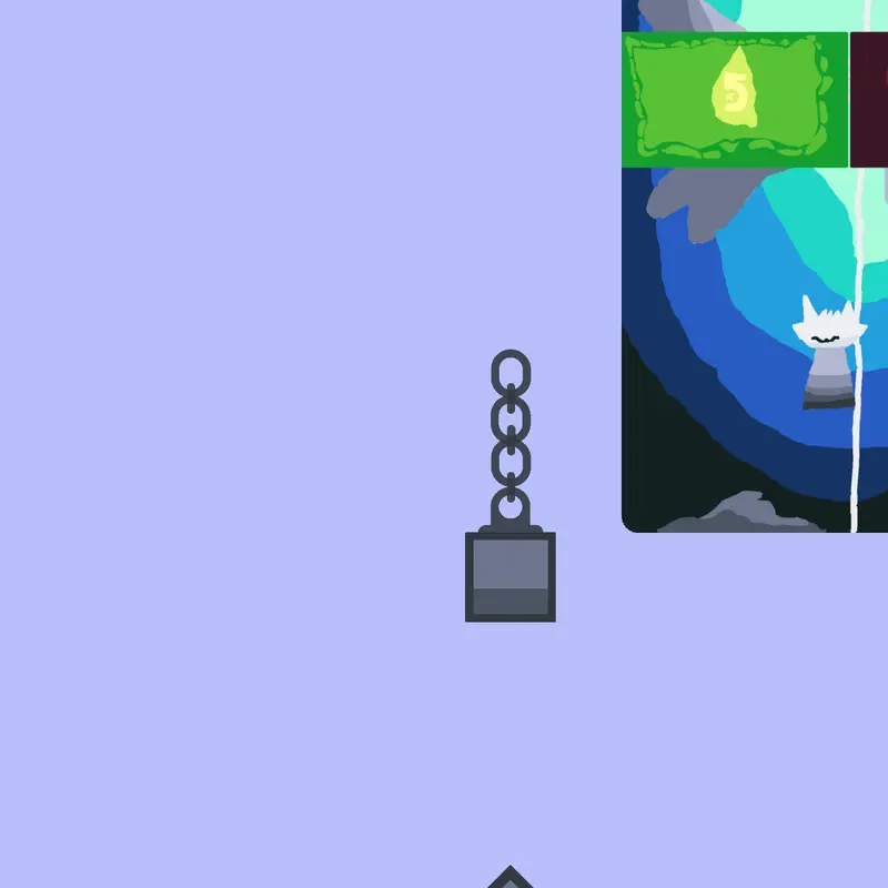 Game by @should