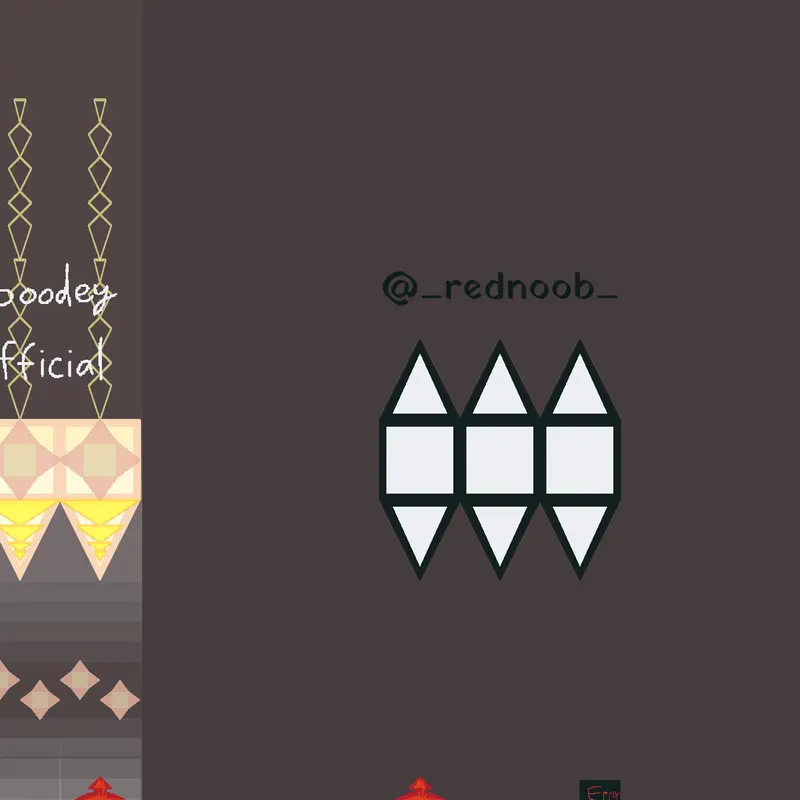 Game by @Verity_happyface