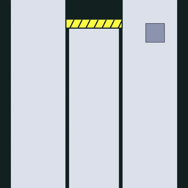 Game by @SammichStudios