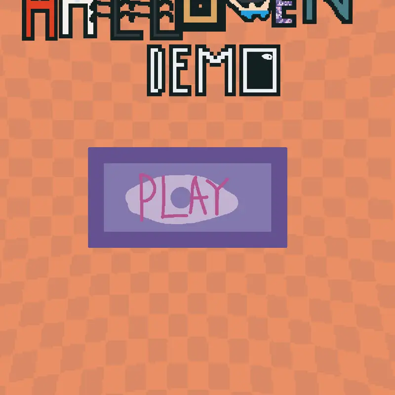Game by @Emirracolu_Offical
