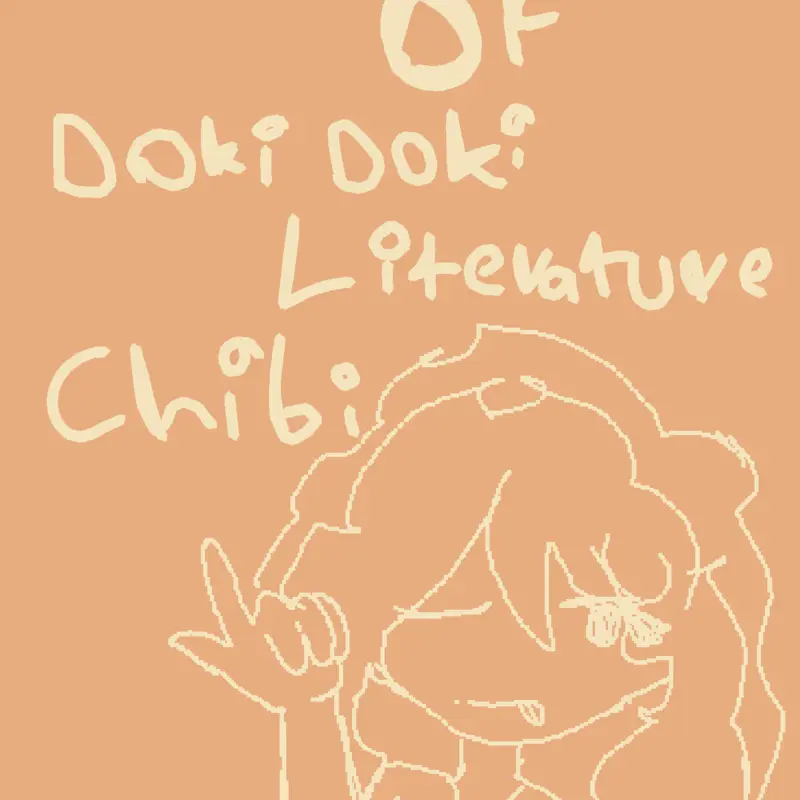Game by @BaldibackSosis331