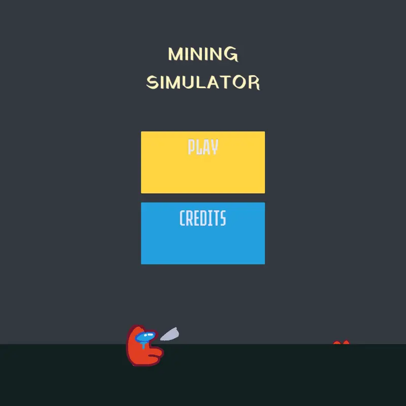 Game by @emojiplays