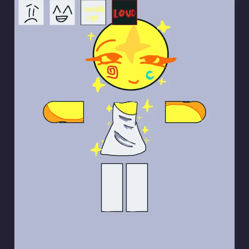 Game by @N3ptun3