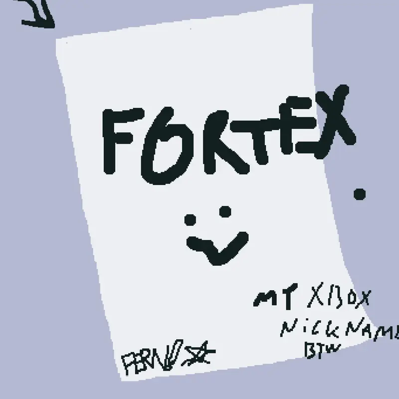 Game by @Hortexblu