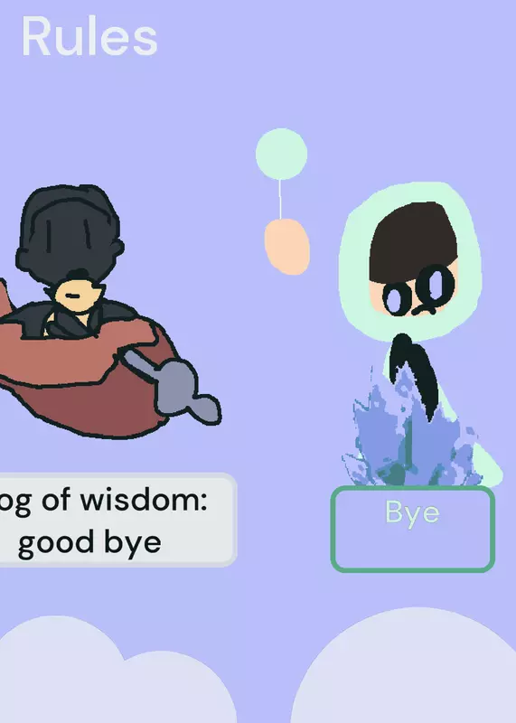 Game by @blob-