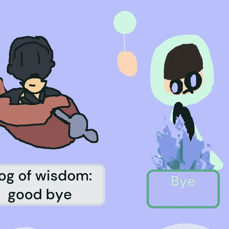Game by @glorpy-charater