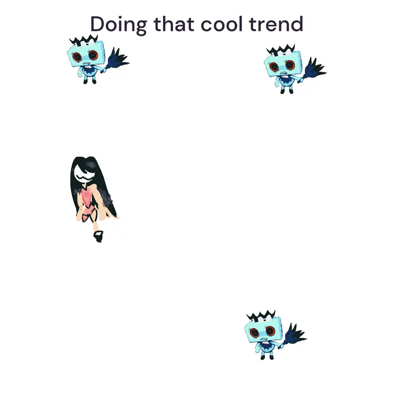 Game by @Kittyxiao_2026