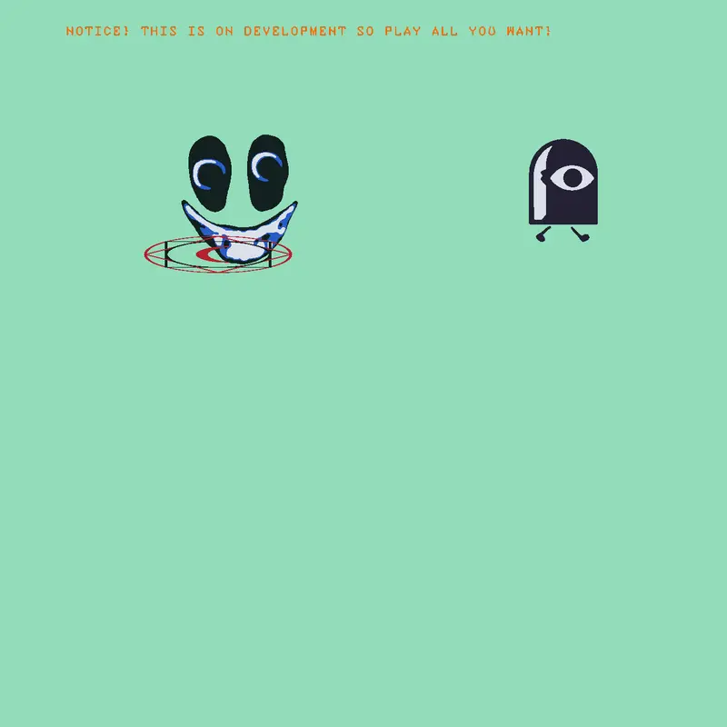 Game by @seekplushofficalaccount