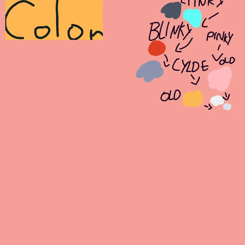 Game by @machailovelarva15fovon