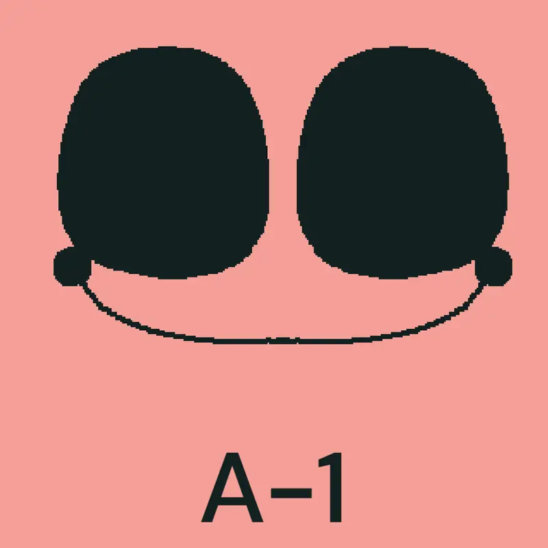Game by @X-2