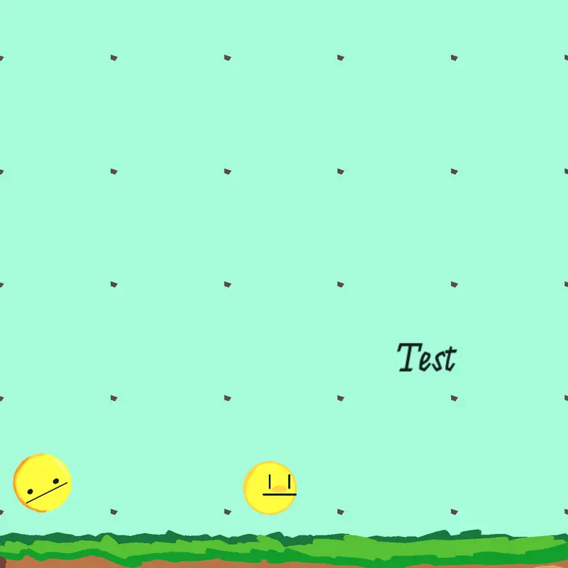 Game by @Camilo_Random