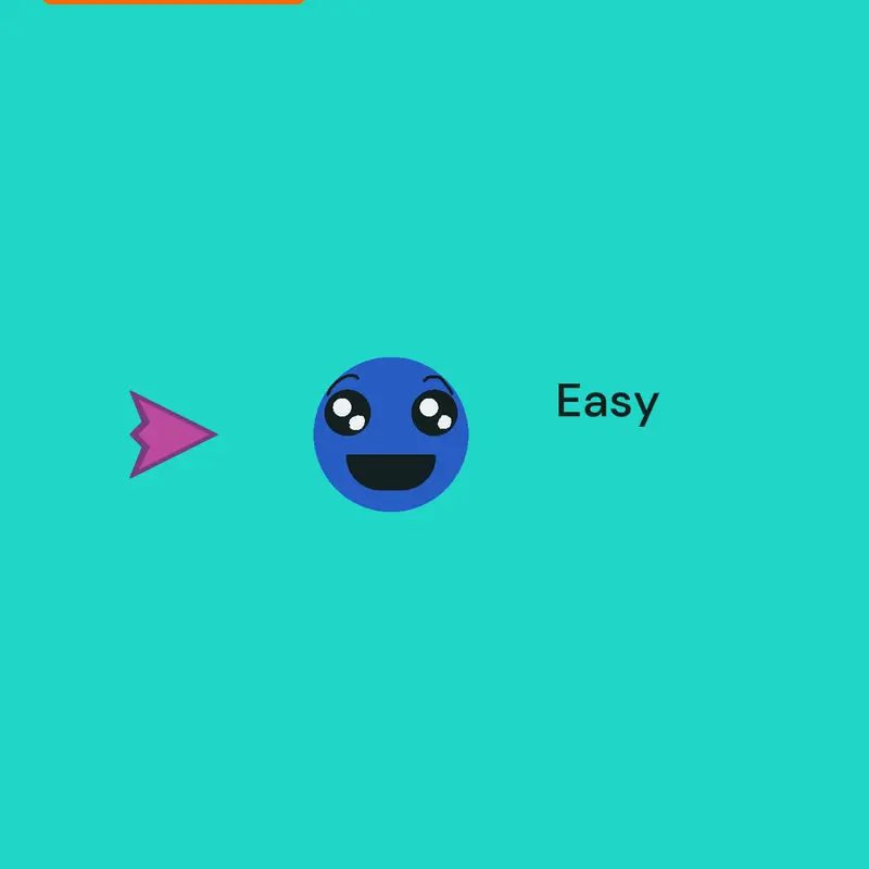 Game by @ereimen22845