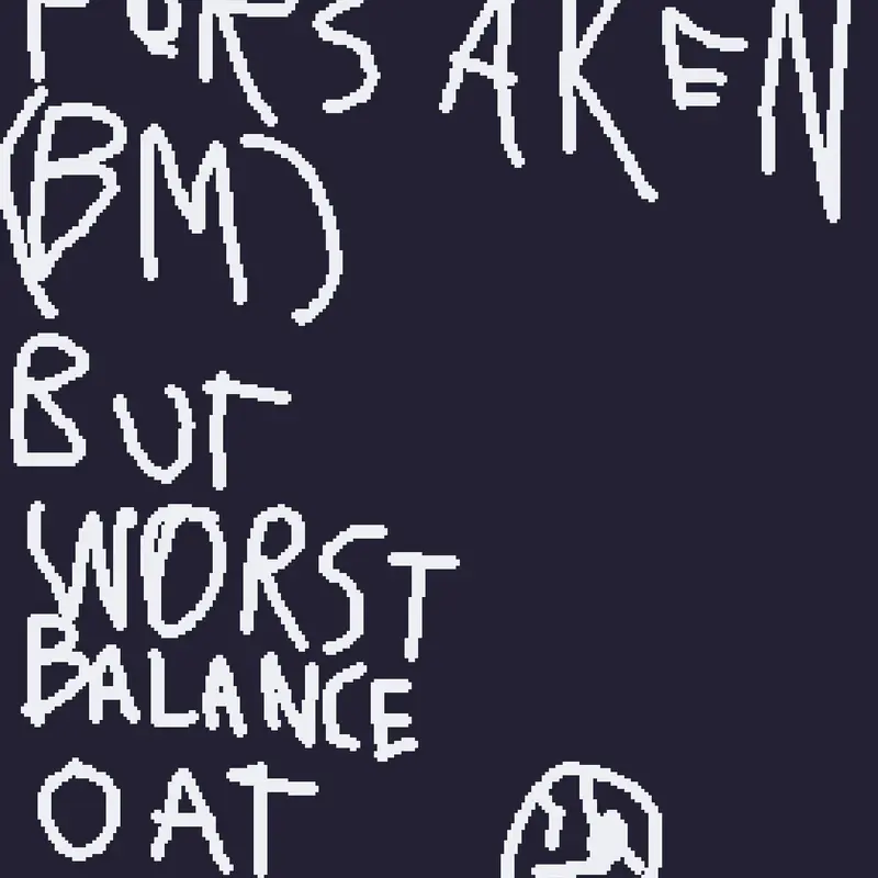 Game by @Larpar