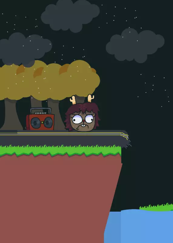 Game by @Cattington_lol