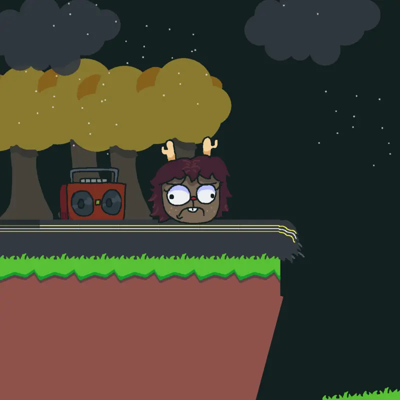 Game by @Cattington_lol