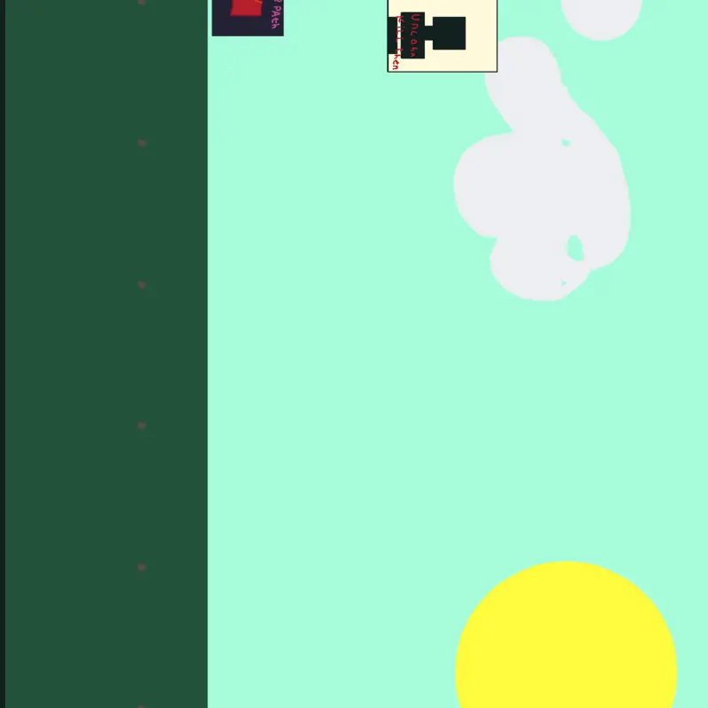 Game by @Dannysgamestudio