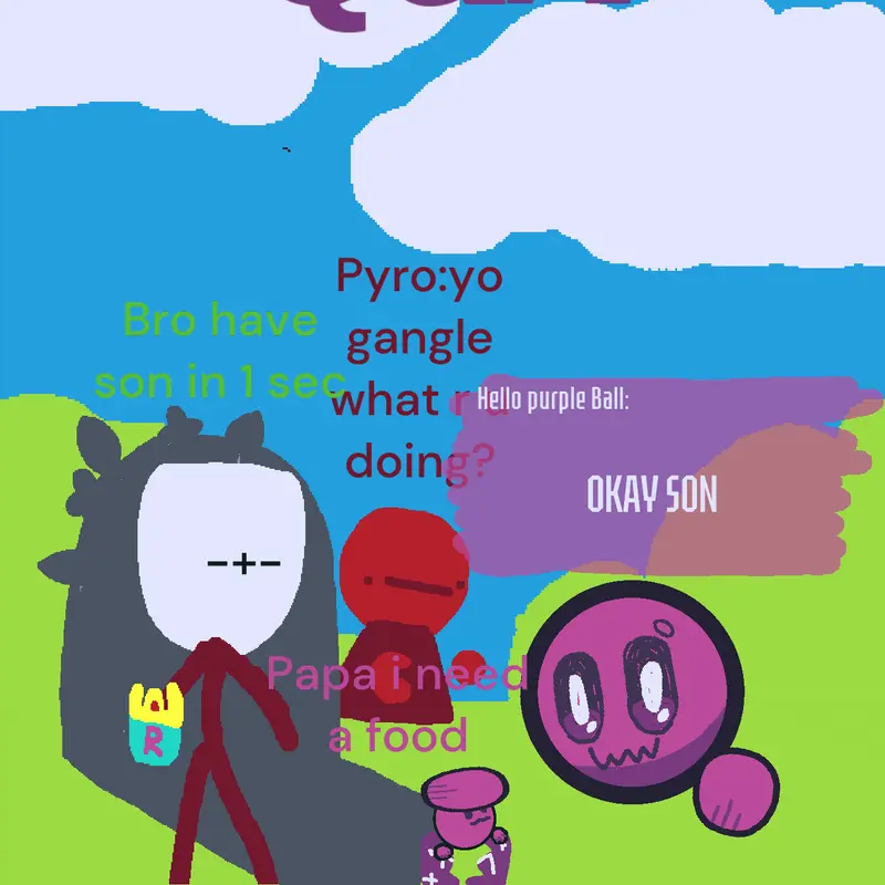 Game by @-_lovey_Popava_-
