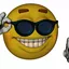 caileto avatar