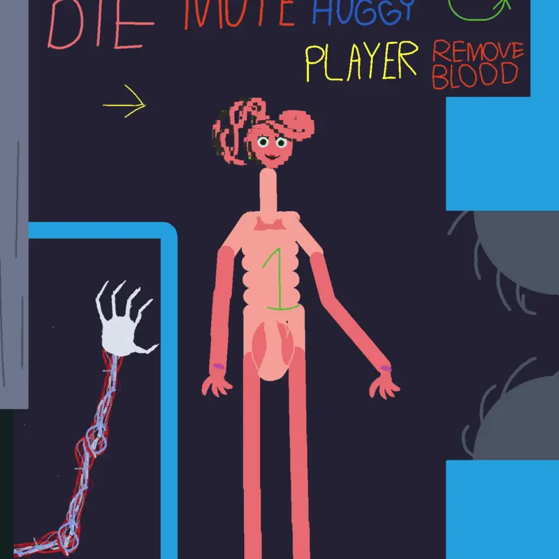 Game by @c-t