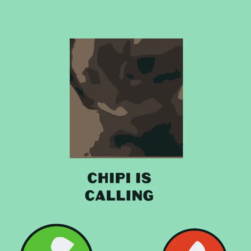 Game by @chipi_chapa384
