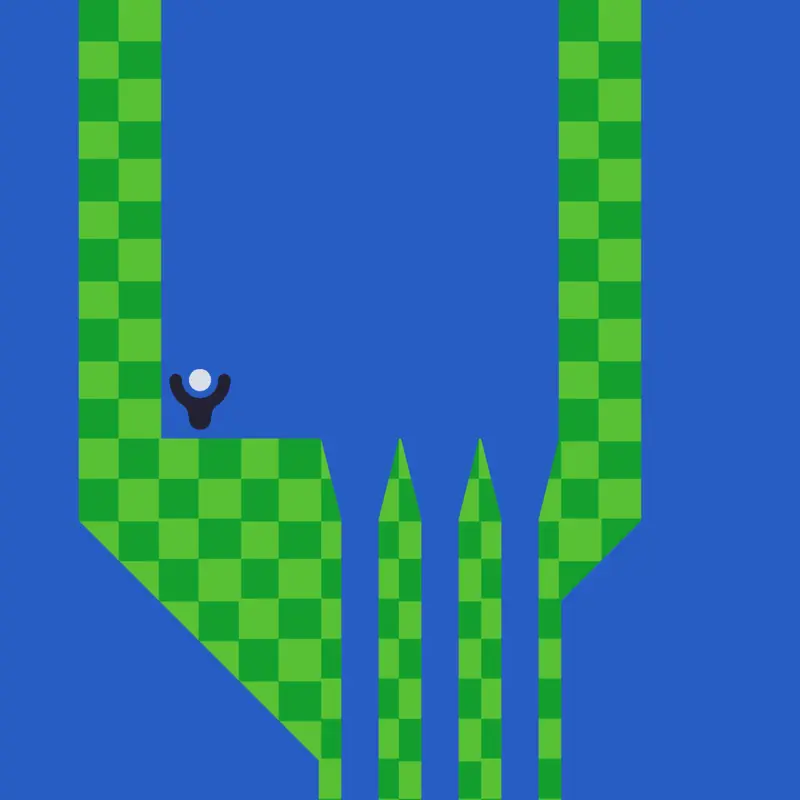 Game by @_-J_I-L-L_Y-_