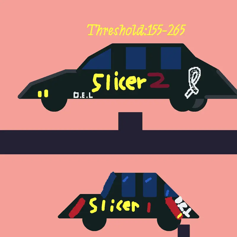 Game by @anamelol