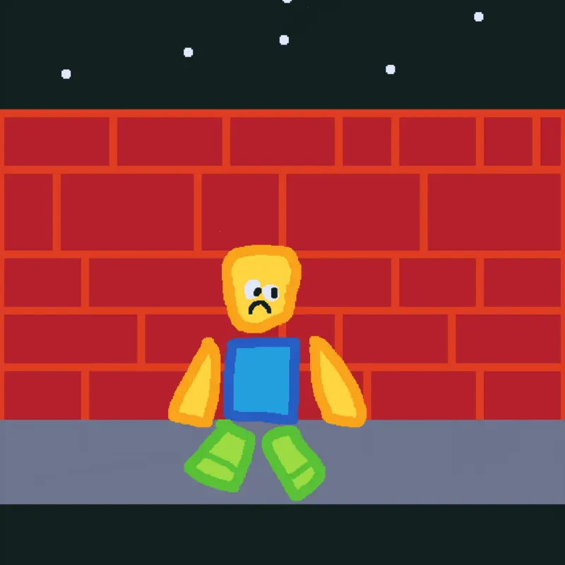Game by @cute_furcorn