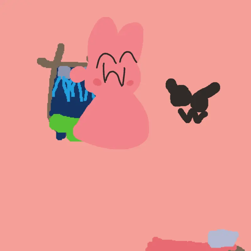 Game by @sikdkdk