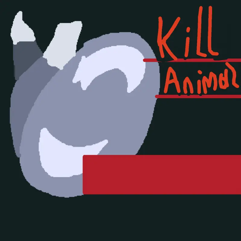 Game by @Kadir-Kol_61