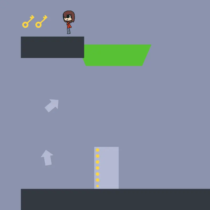 Game by @Pevel