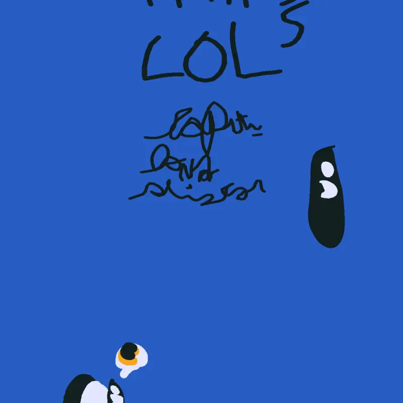 Game by @Thih