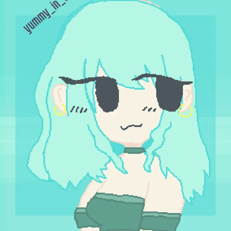 Game by @Cinnamon_roll_