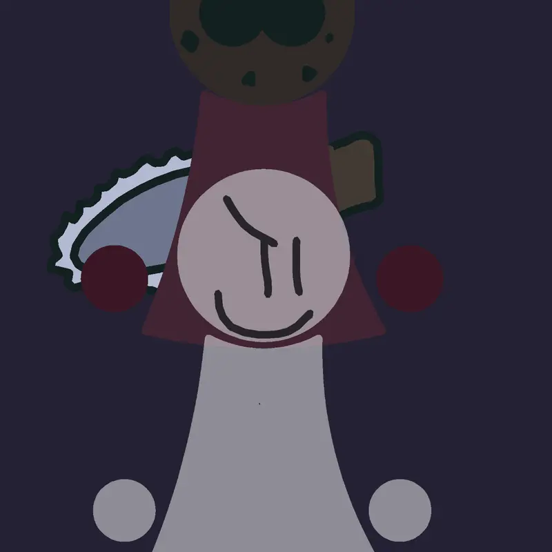 Game by @welp_oops