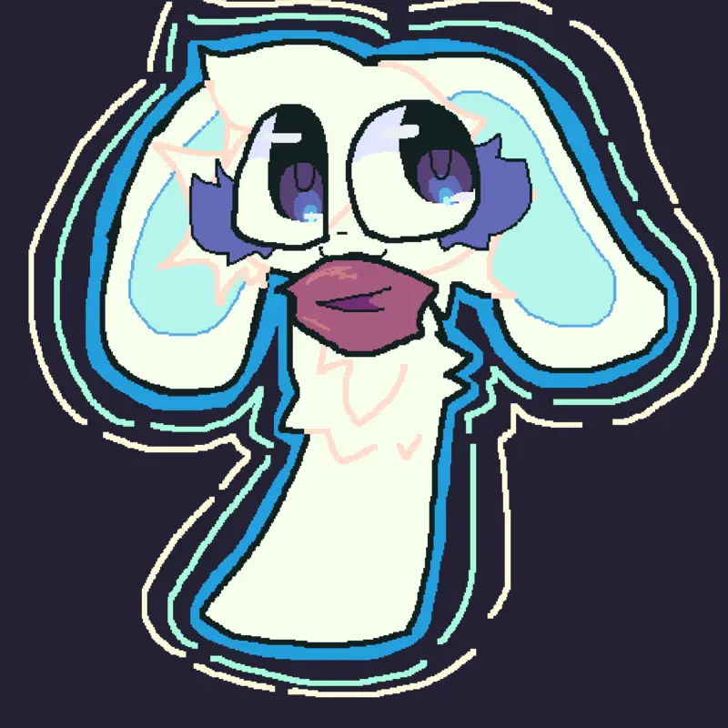 Game by @X_sunny-furry_X