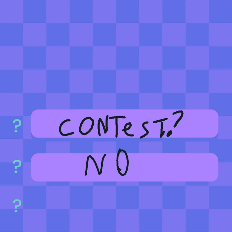 Game by @castlesucks46