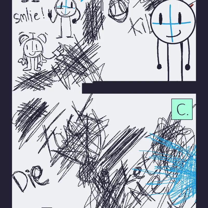 Game by @shibbo
