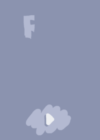 Fragment Game